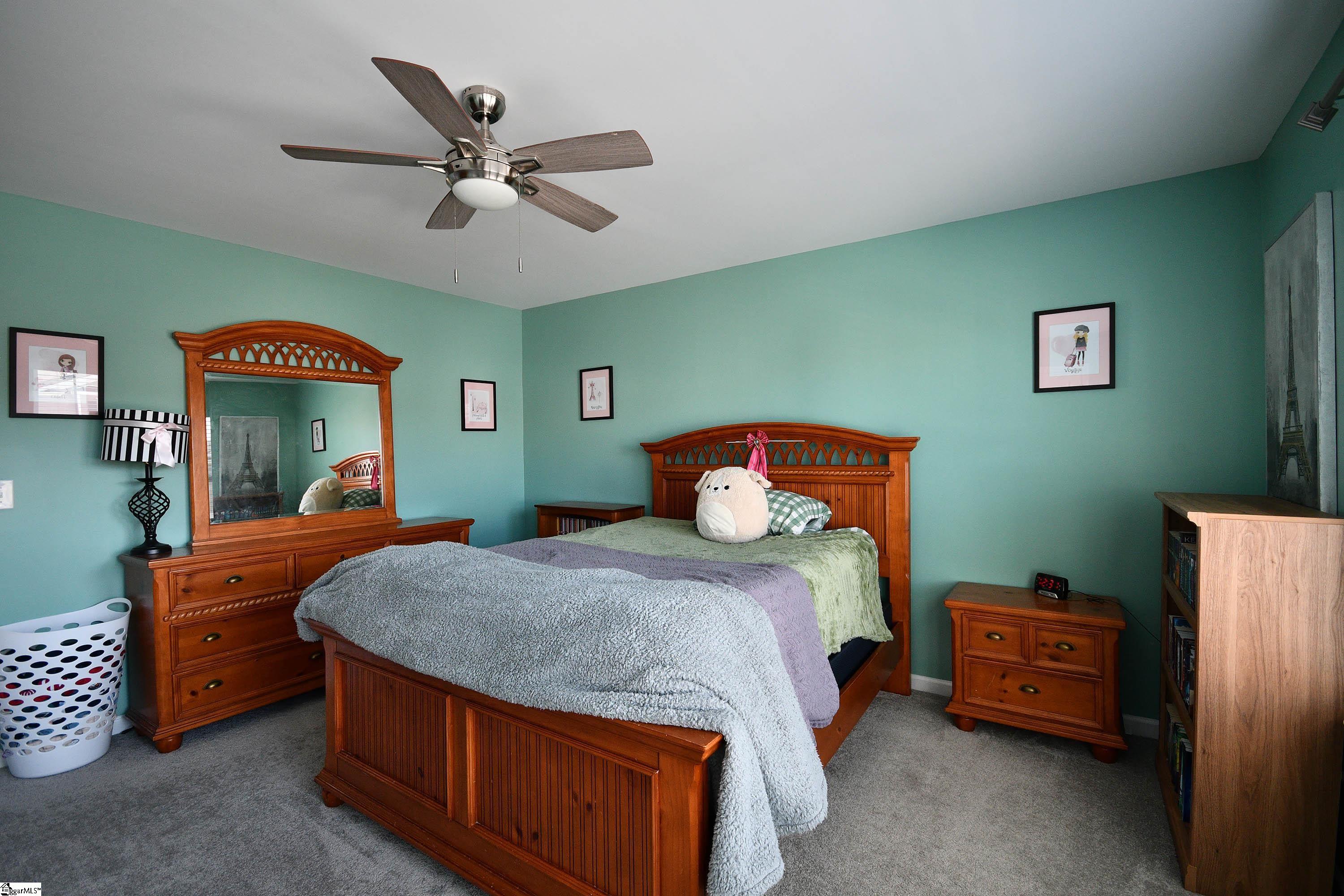 MLS #1572967 image #30