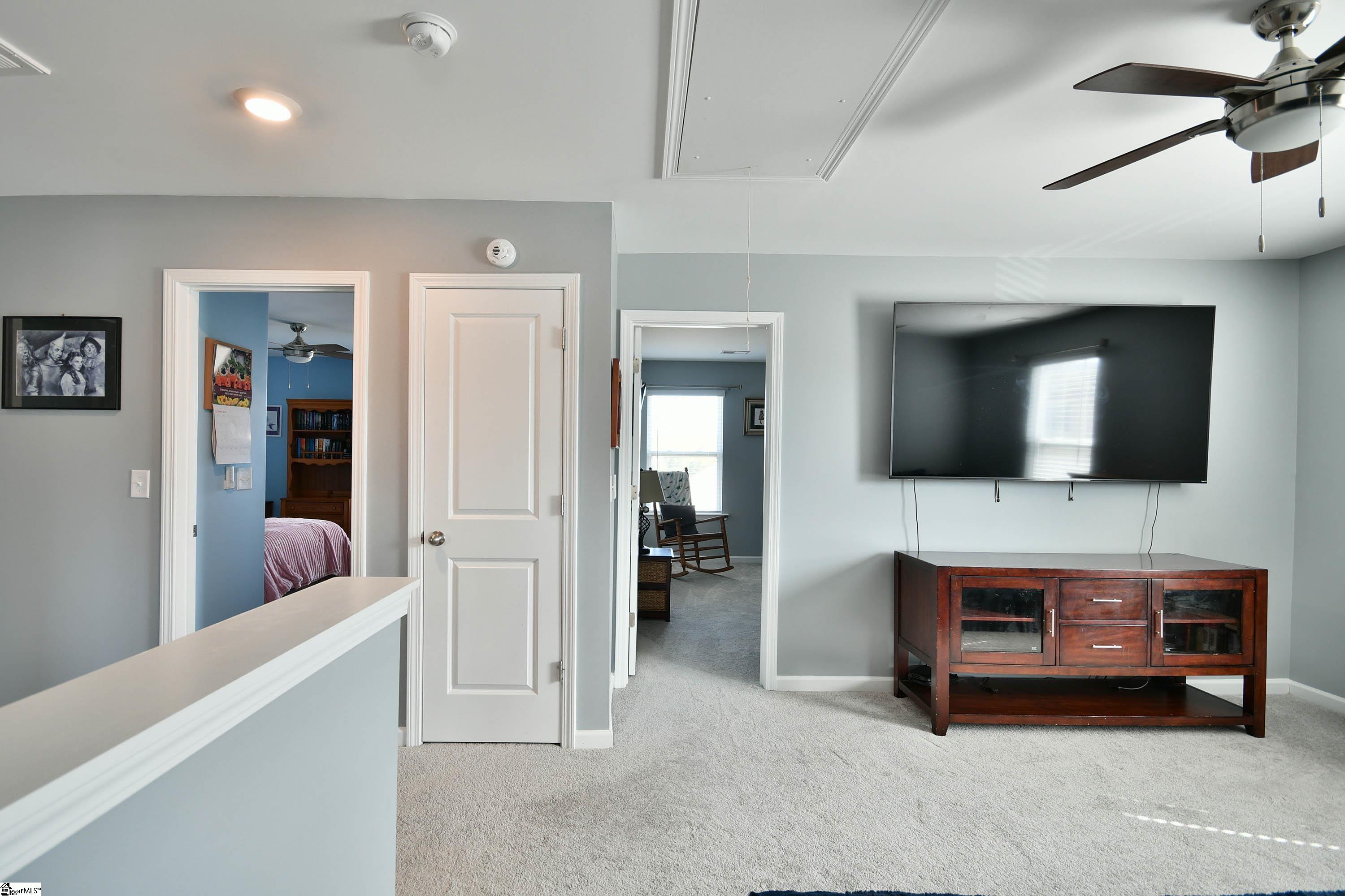 MLS #1572967 image #31