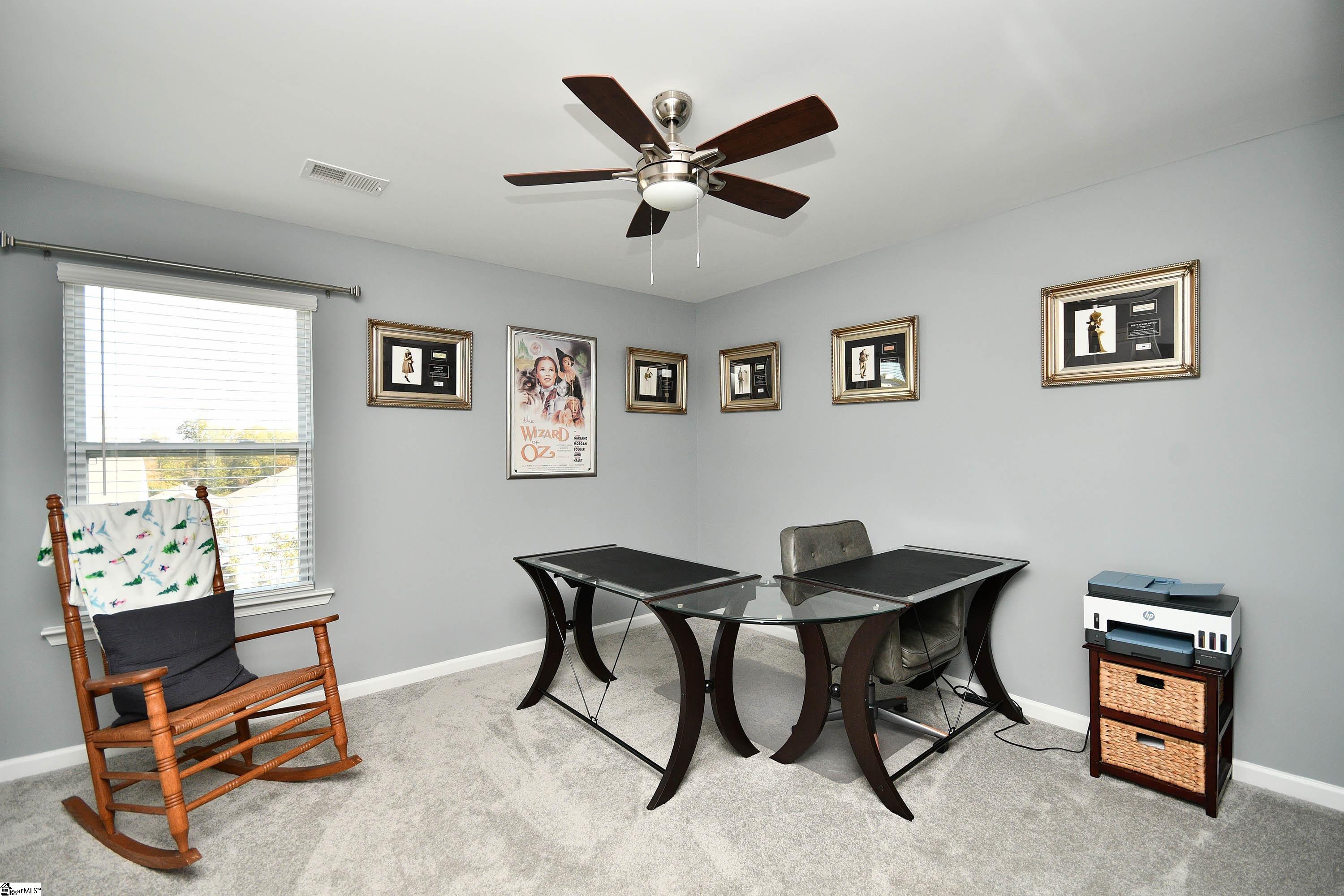 MLS #1572967 image #32