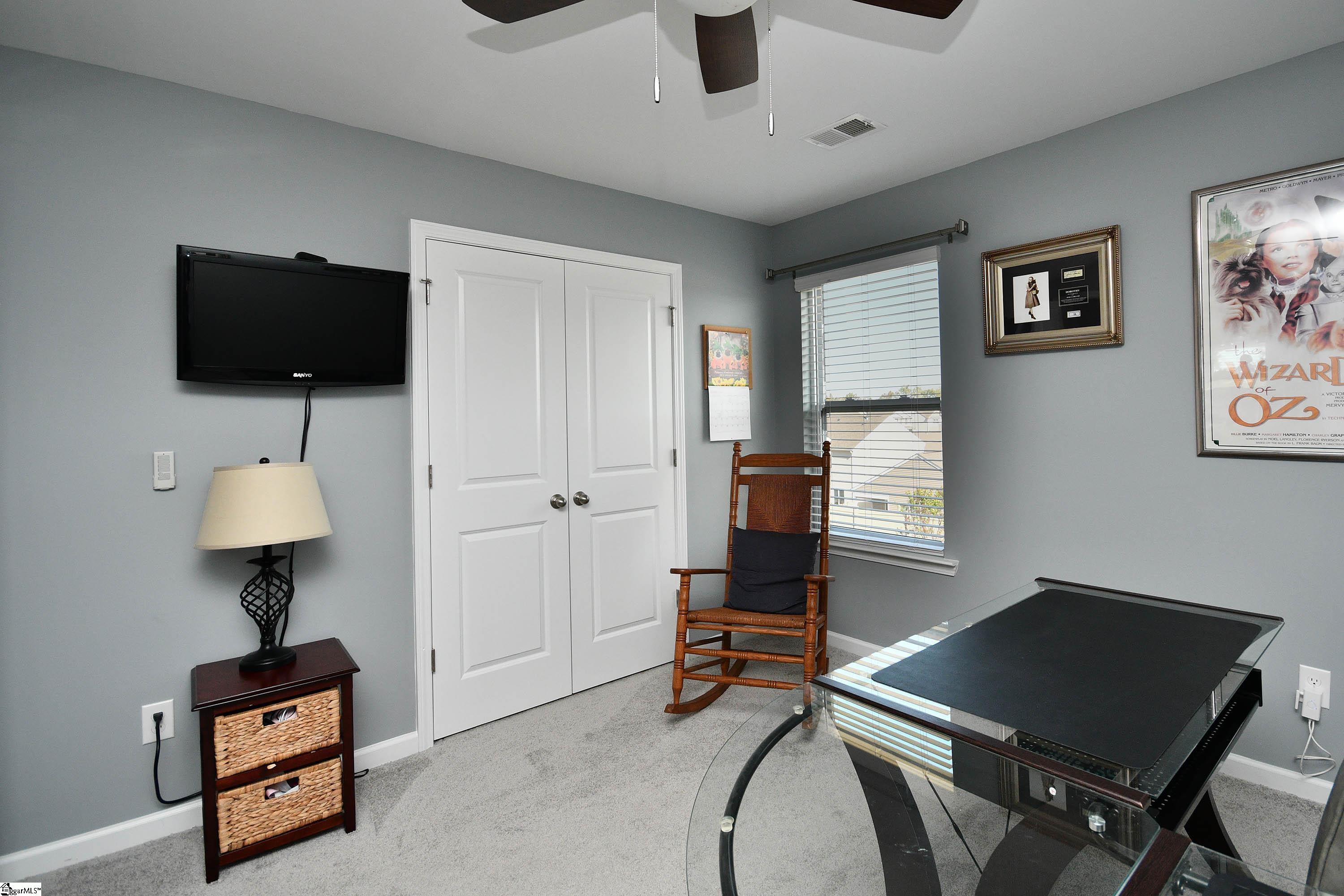 MLS #1572967 image #33