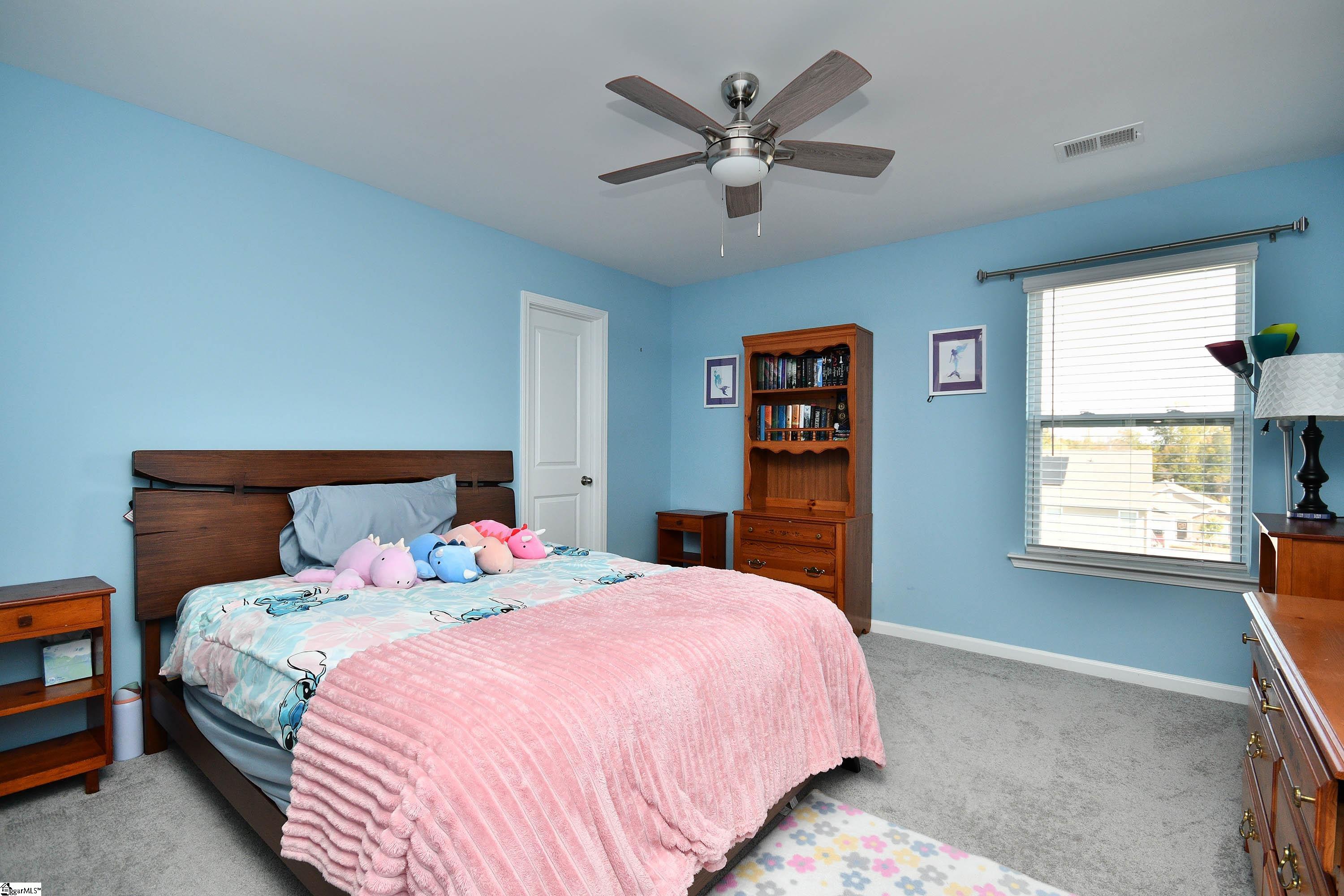 MLS #1572967 image #34