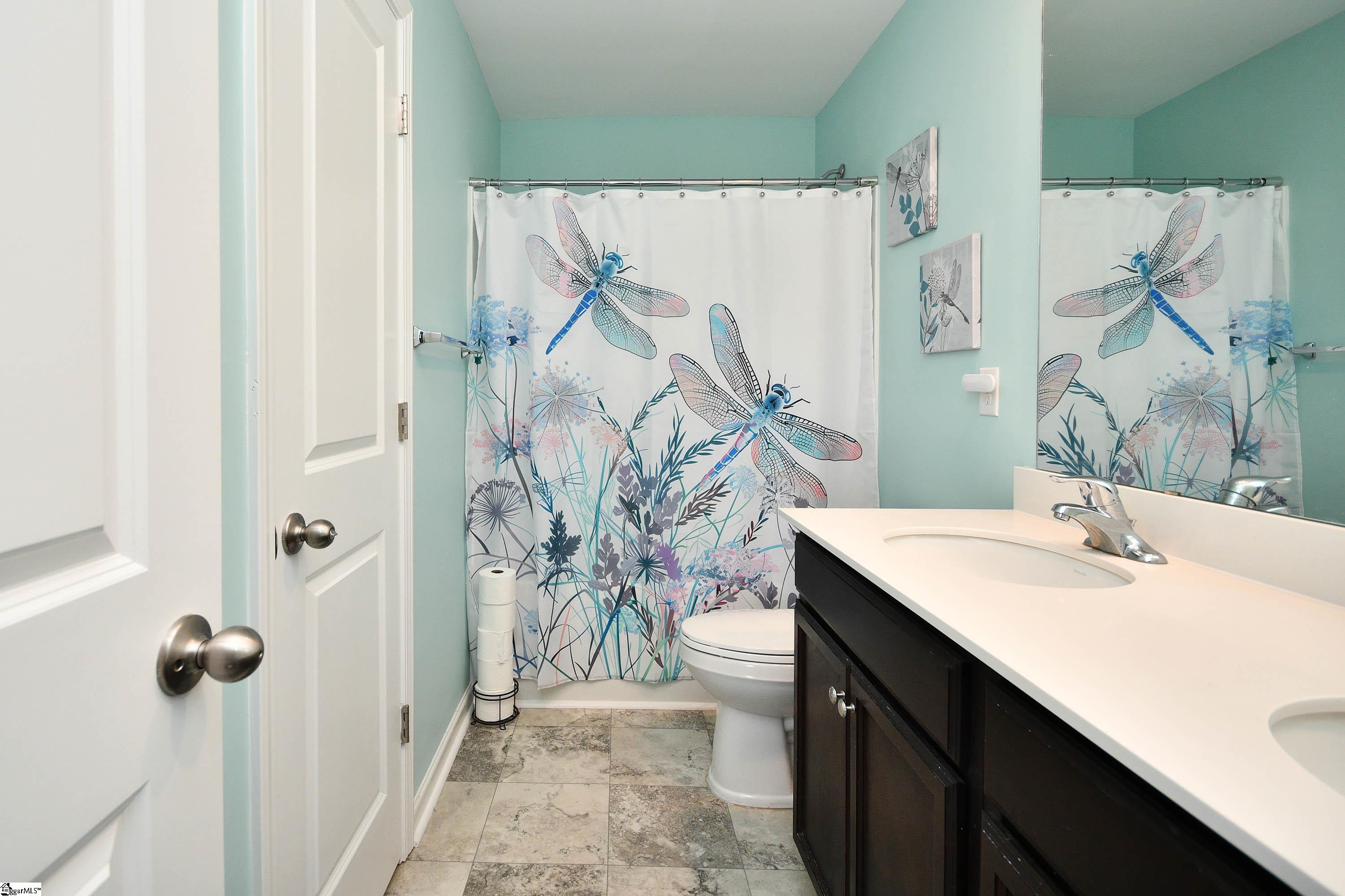 MLS #1572967 image #35