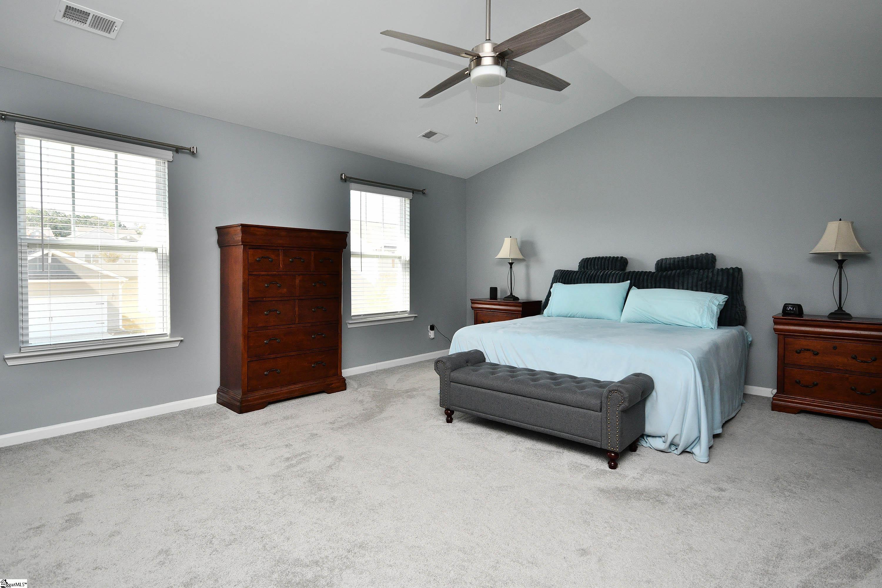 MLS #1572967 image #36