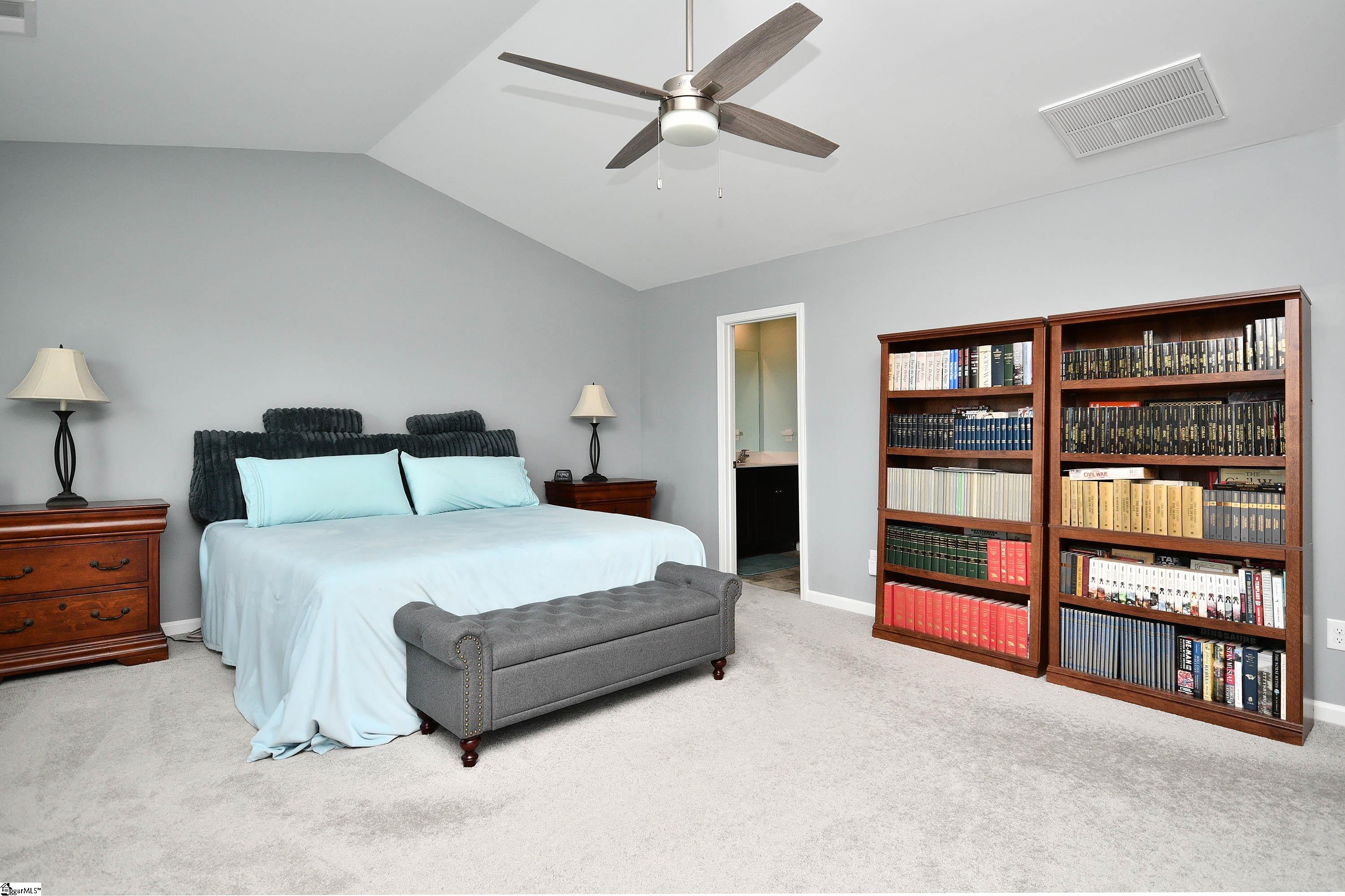 MLS #1572967 image #37