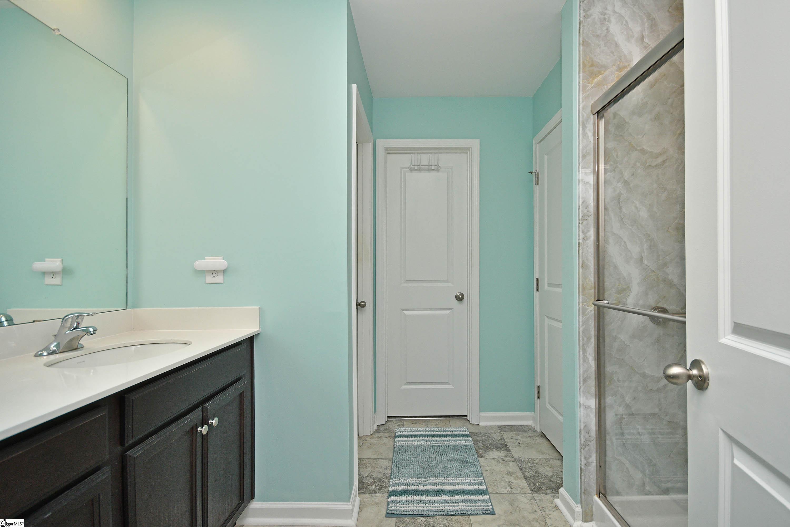 MLS #1572967 image #38