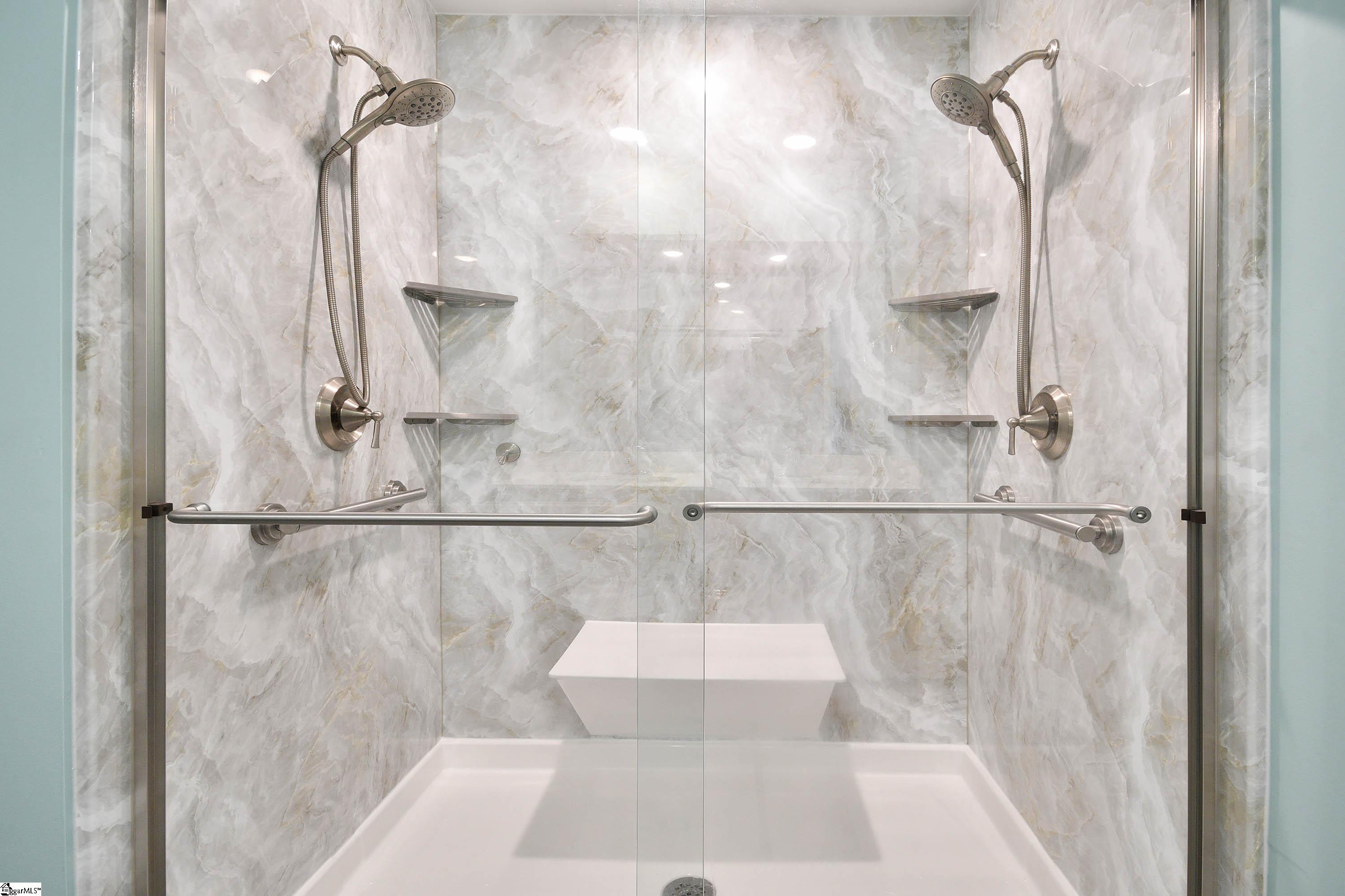 MLS #1572967 image #39