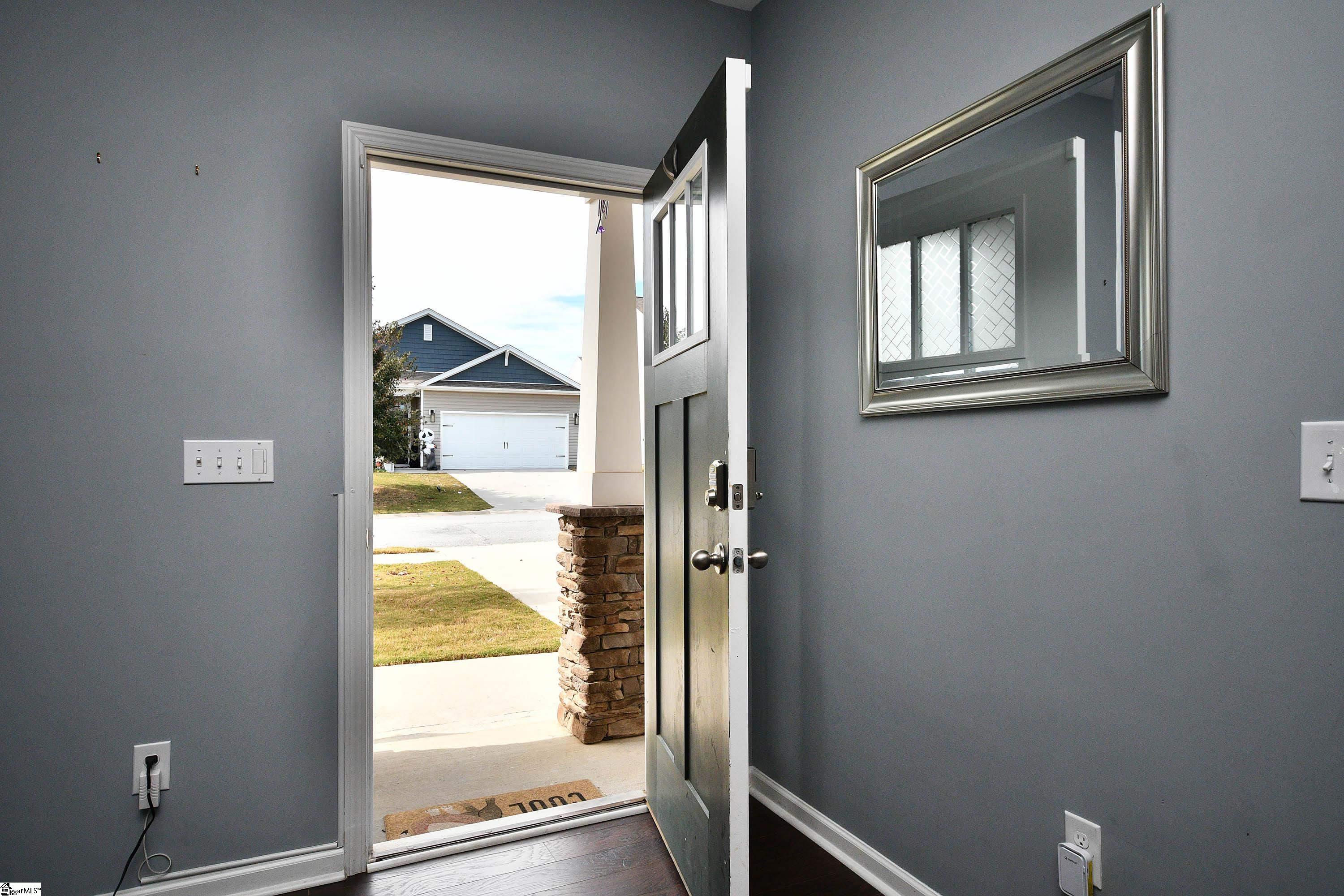 MLS #1572967 image #4