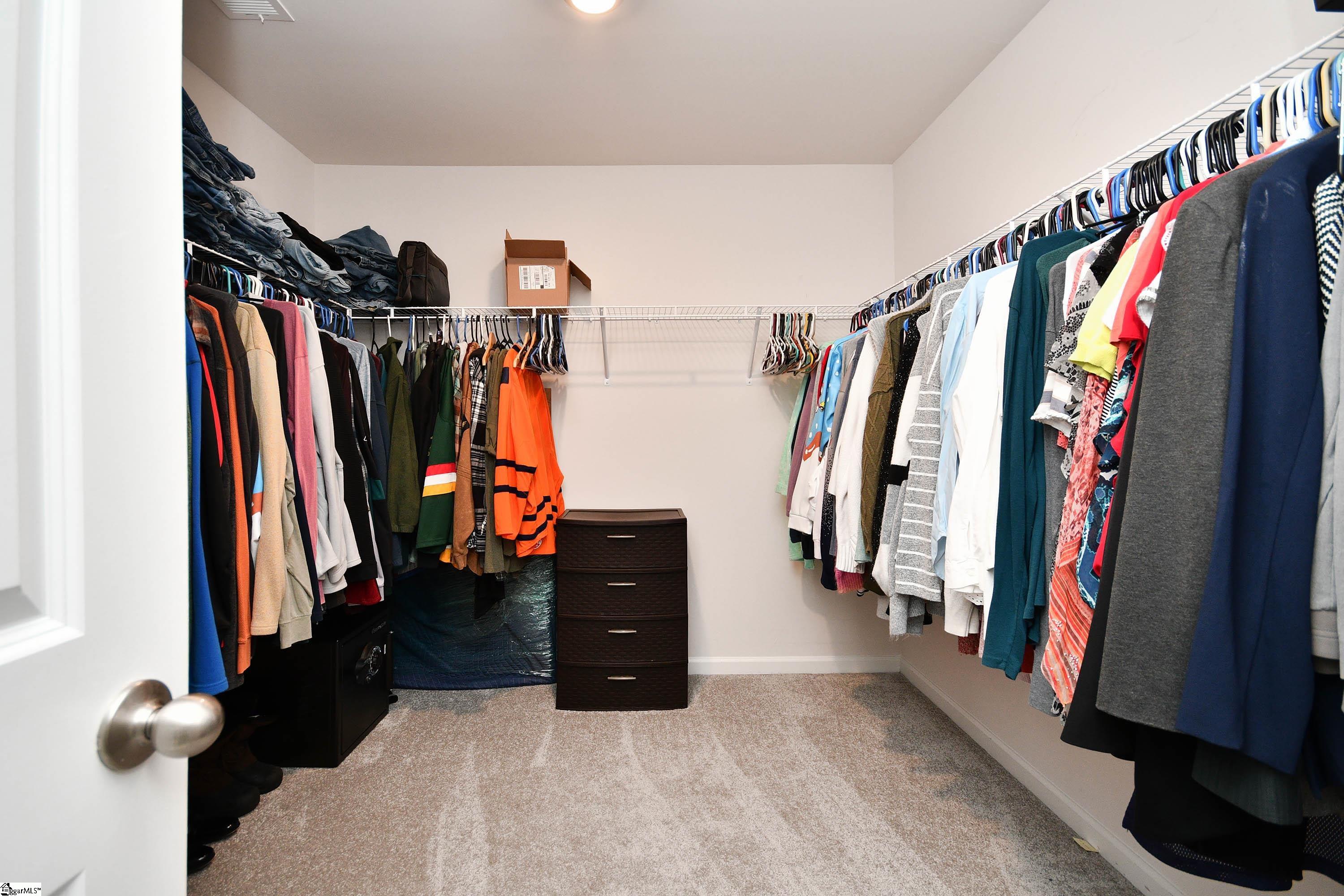 MLS #1572967 image #40