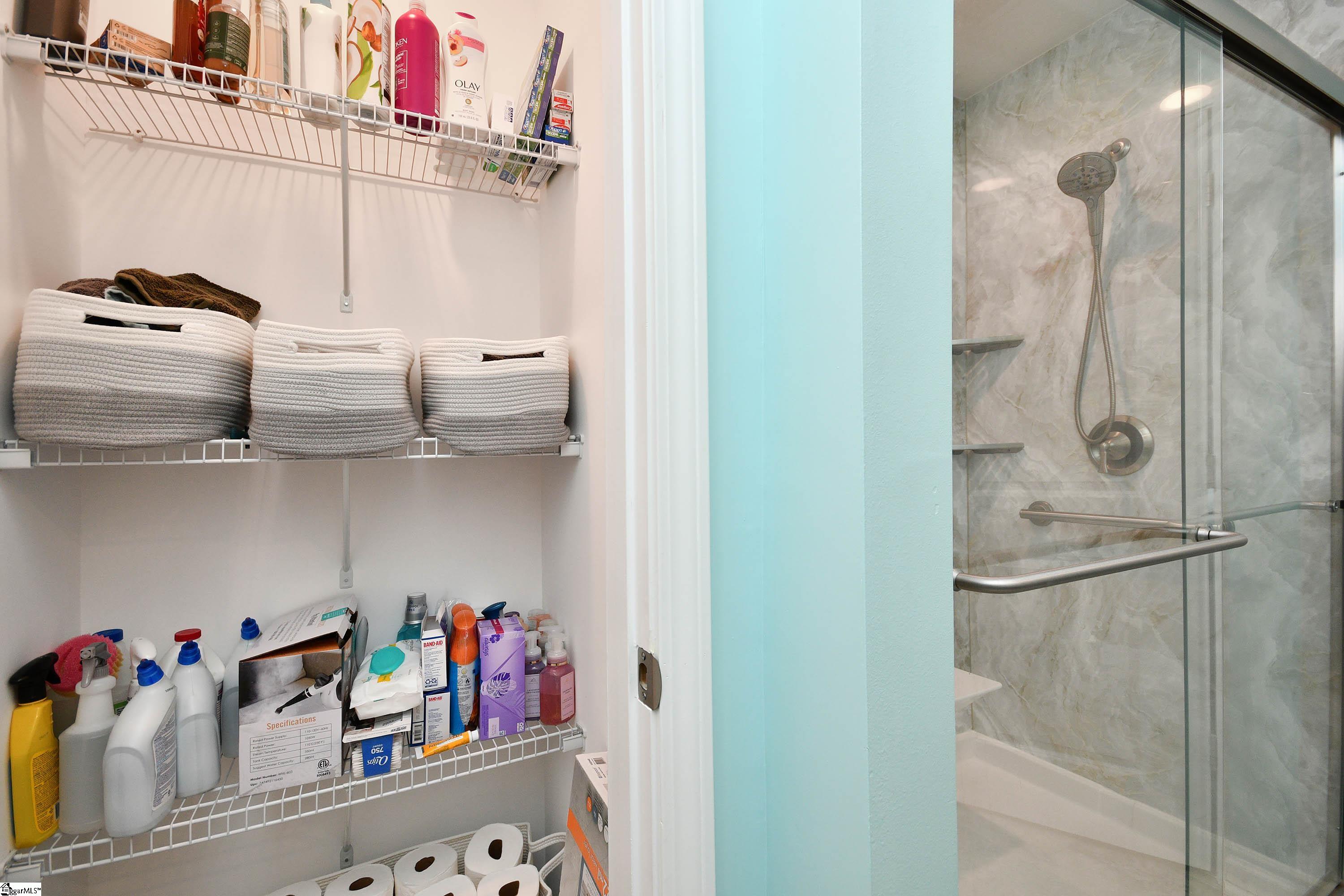 MLS #1572967 image #41