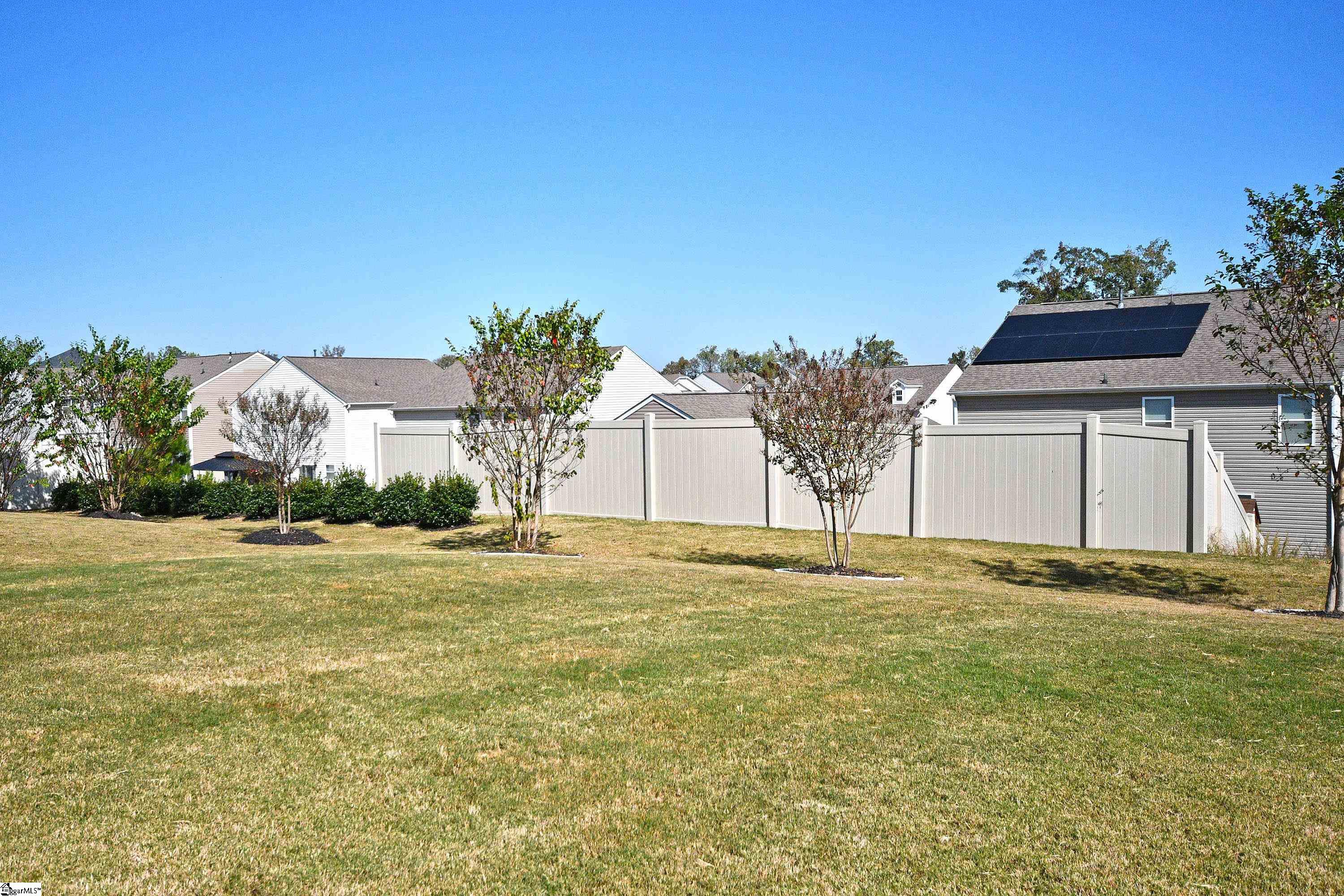 MLS #1572967 image #42