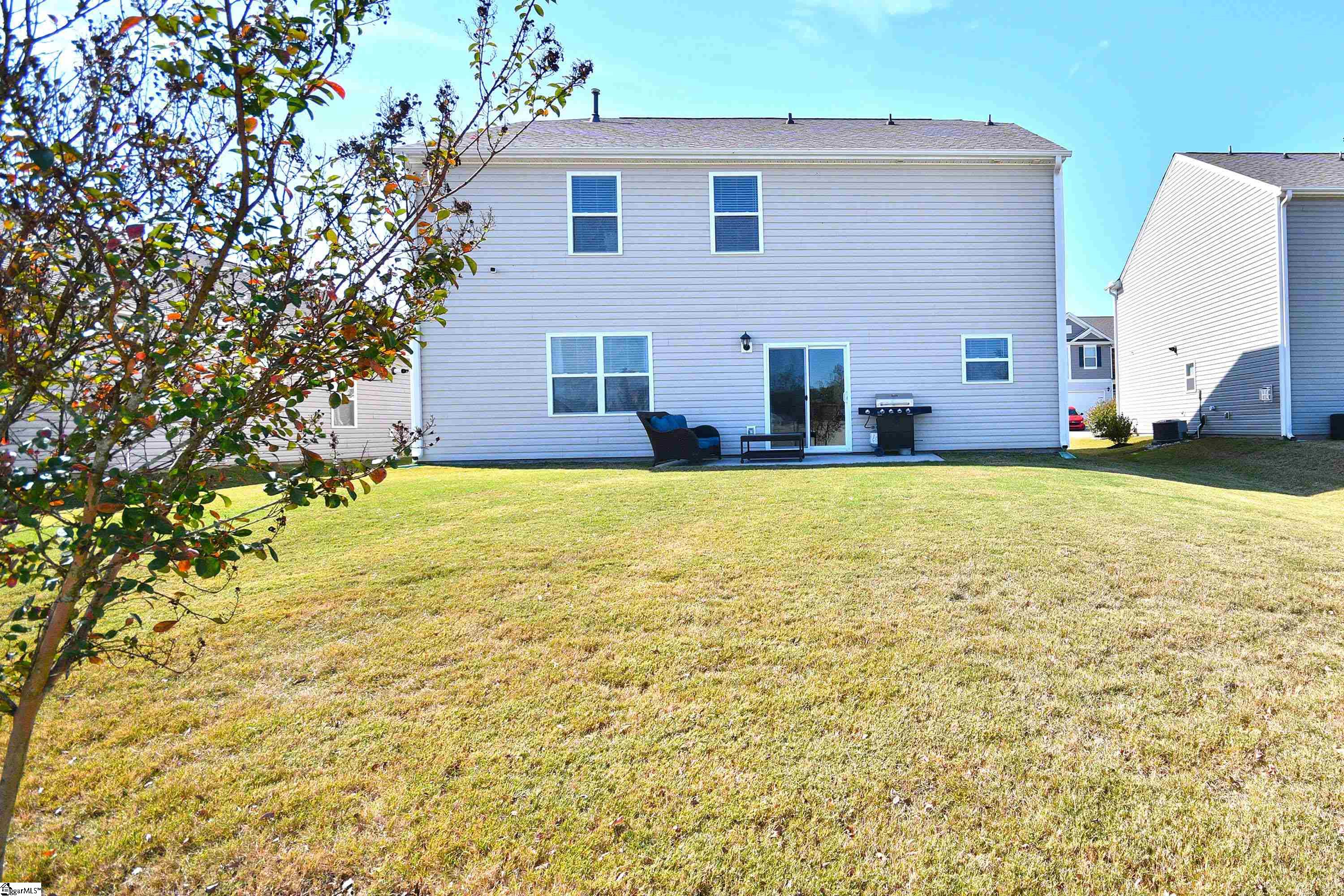 MLS #1572967 image #43