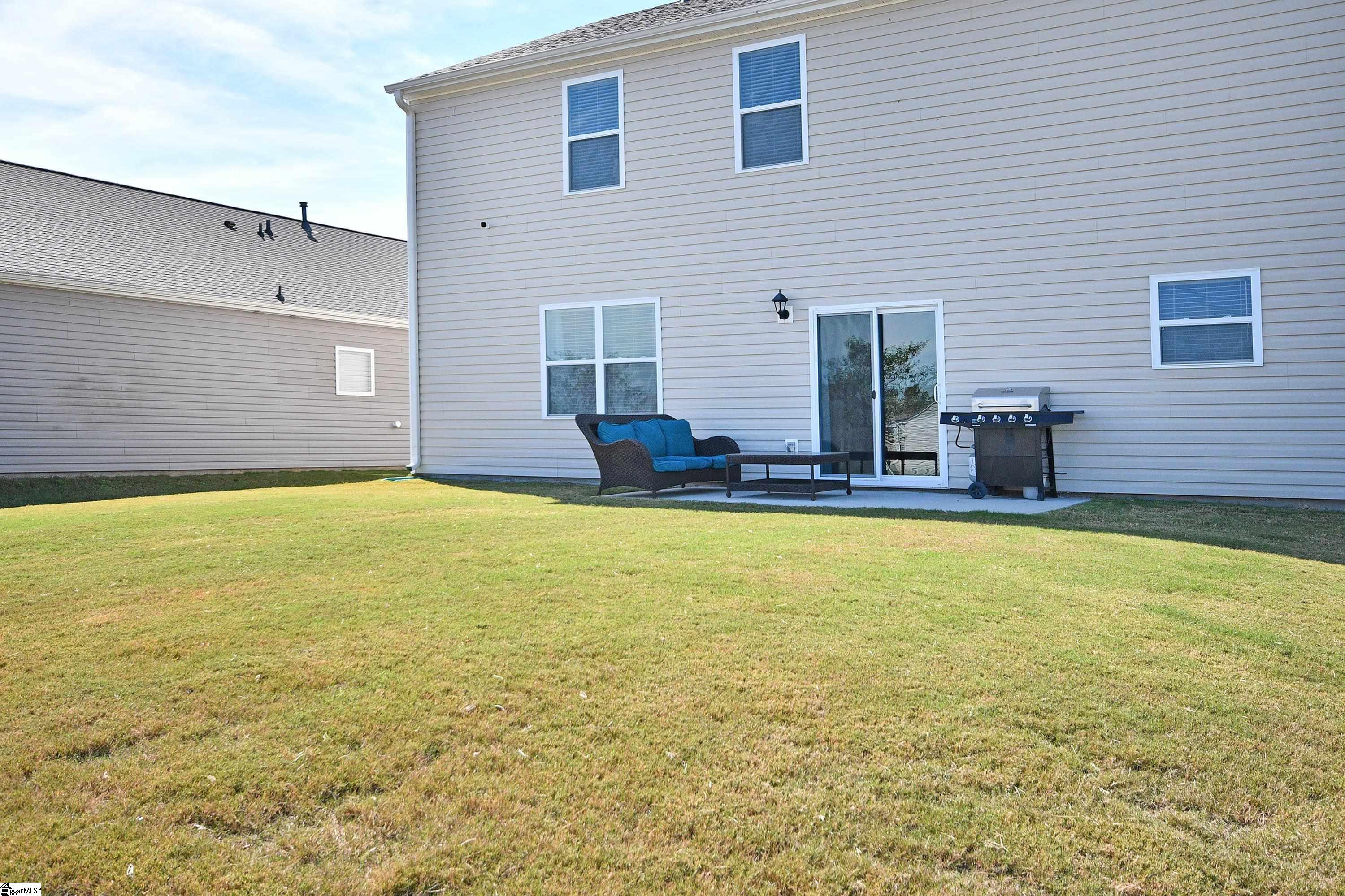 MLS #1572967 image #44