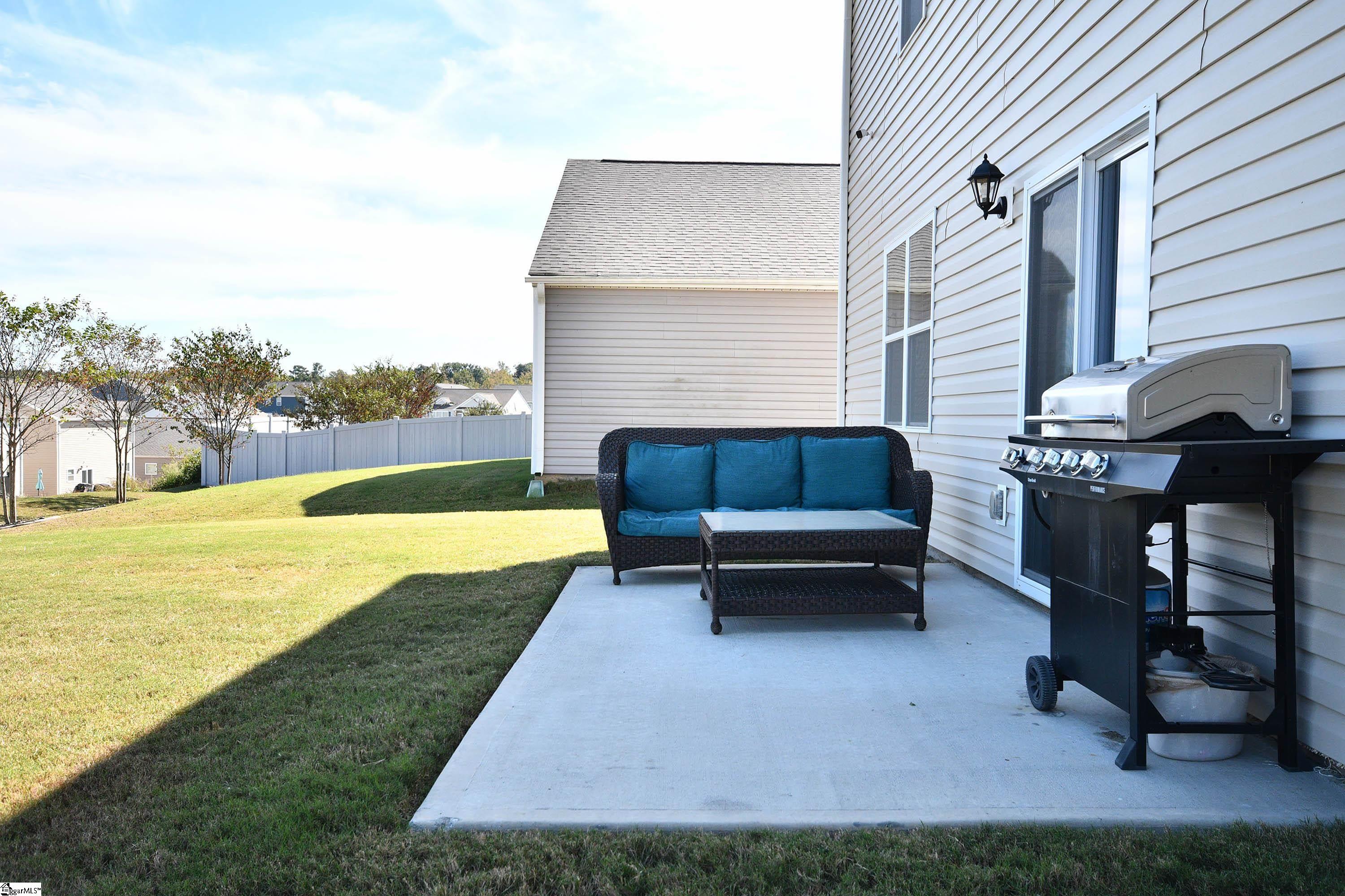 MLS #1572967 image #45