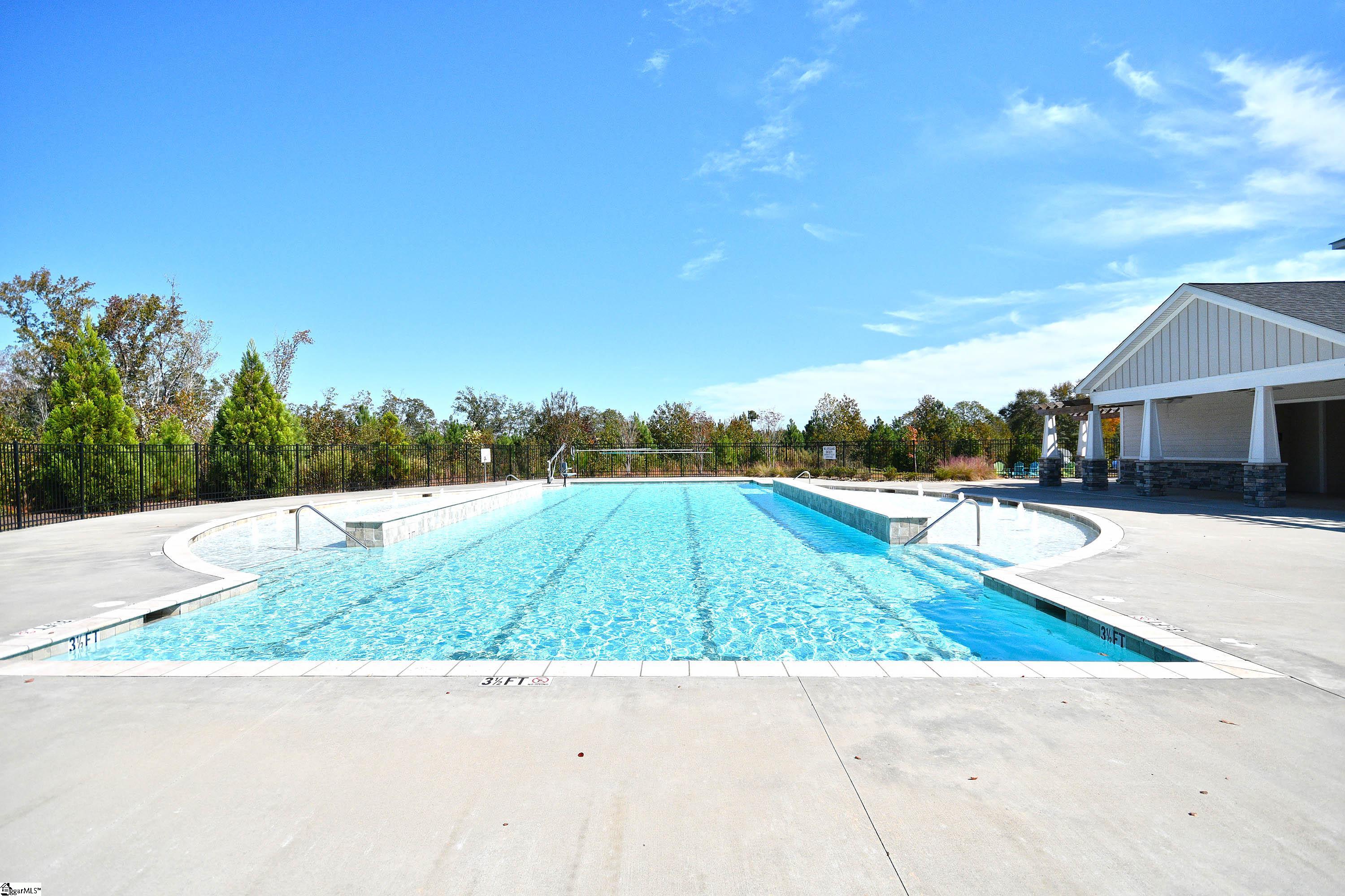 MLS #1572967 image #46