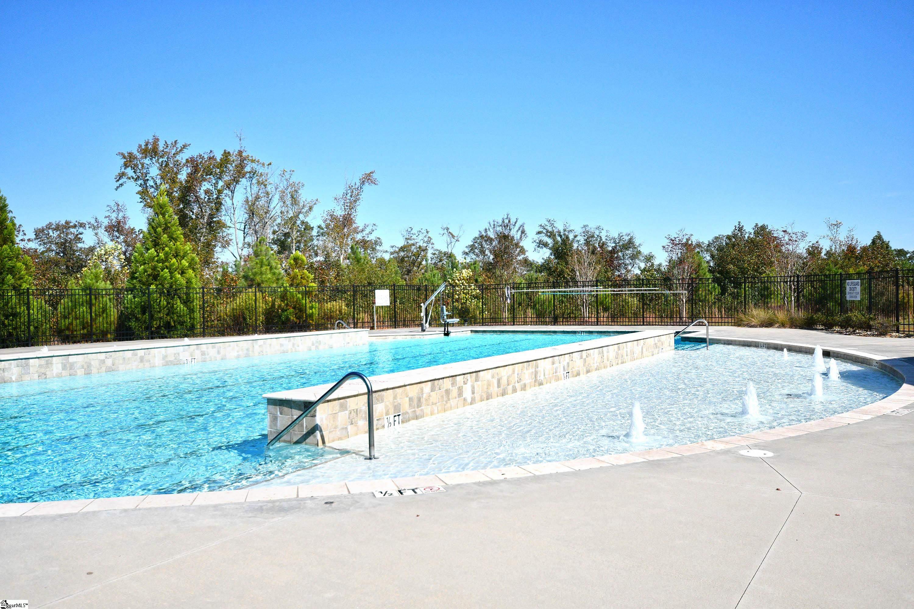 MLS #1572967 image #47