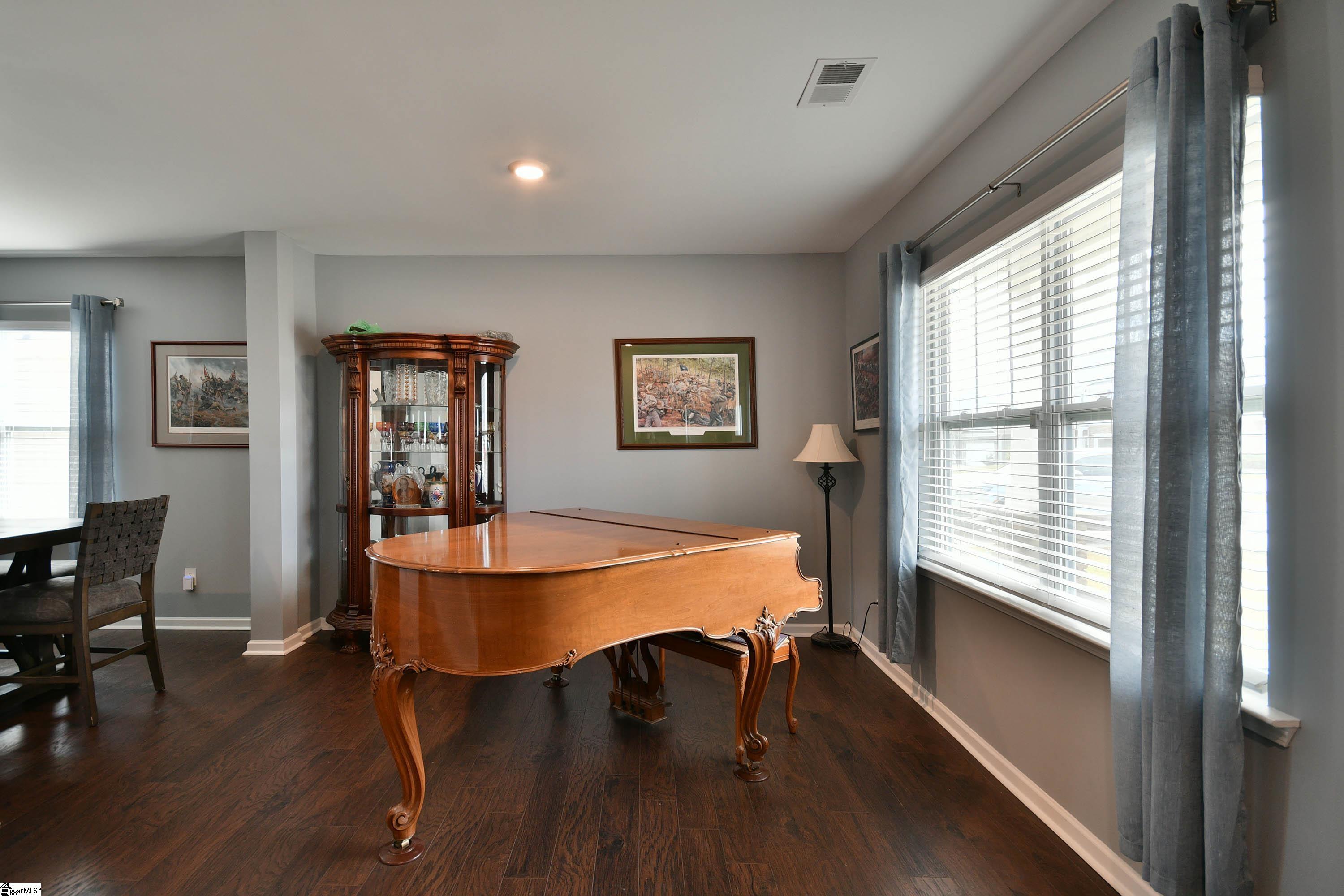 MLS #1572967 image #5