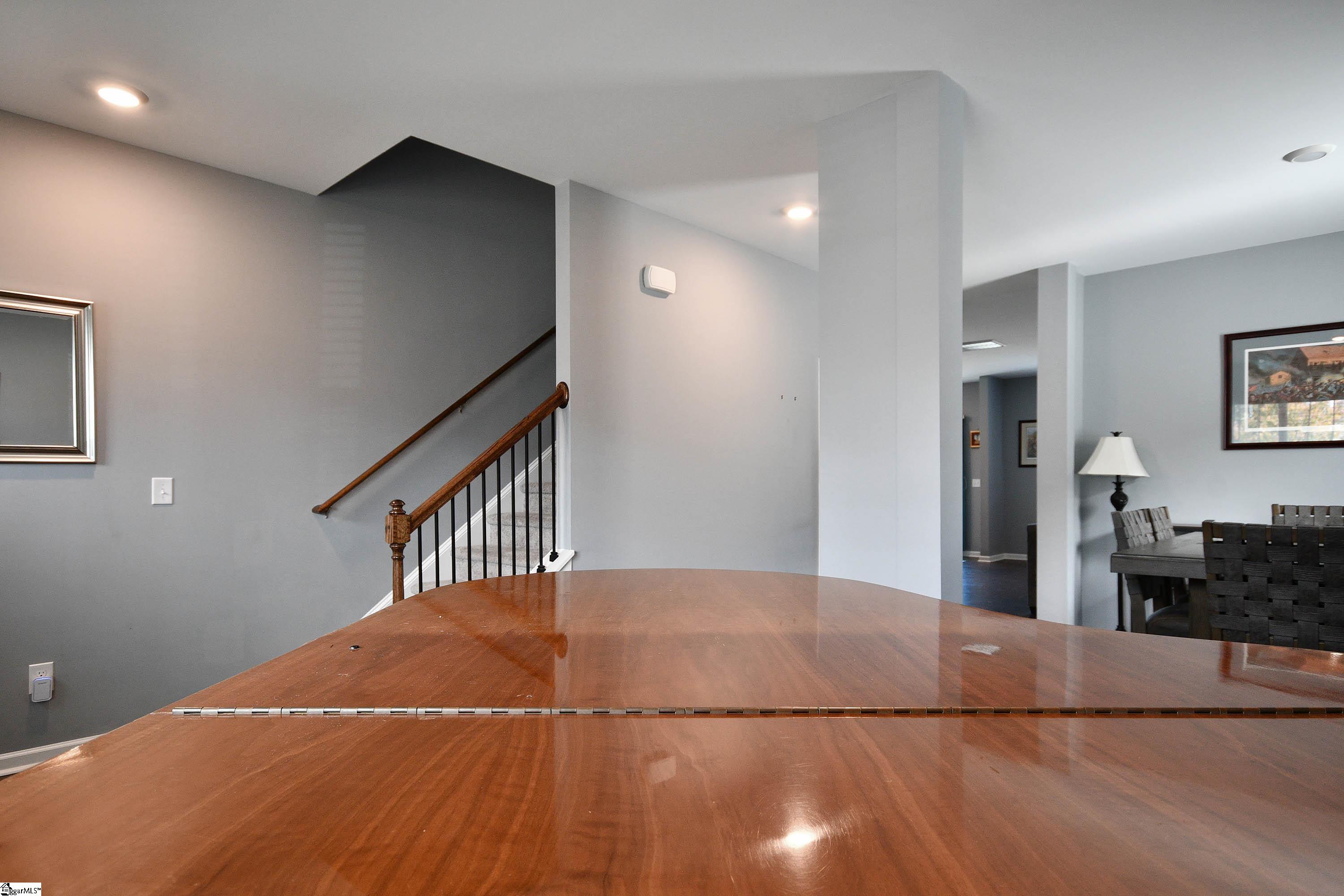 MLS #1572967 image #6