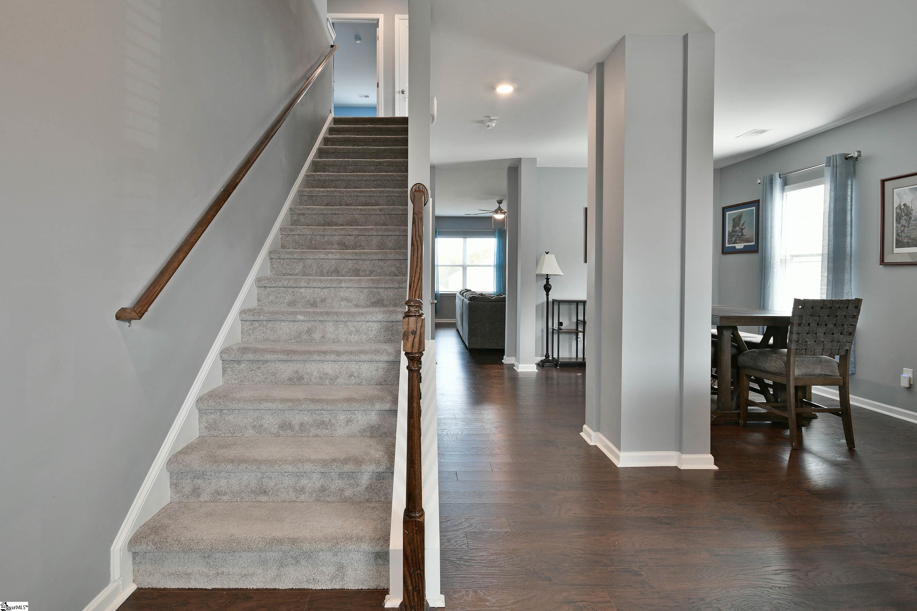 MLS #1572967 image #7