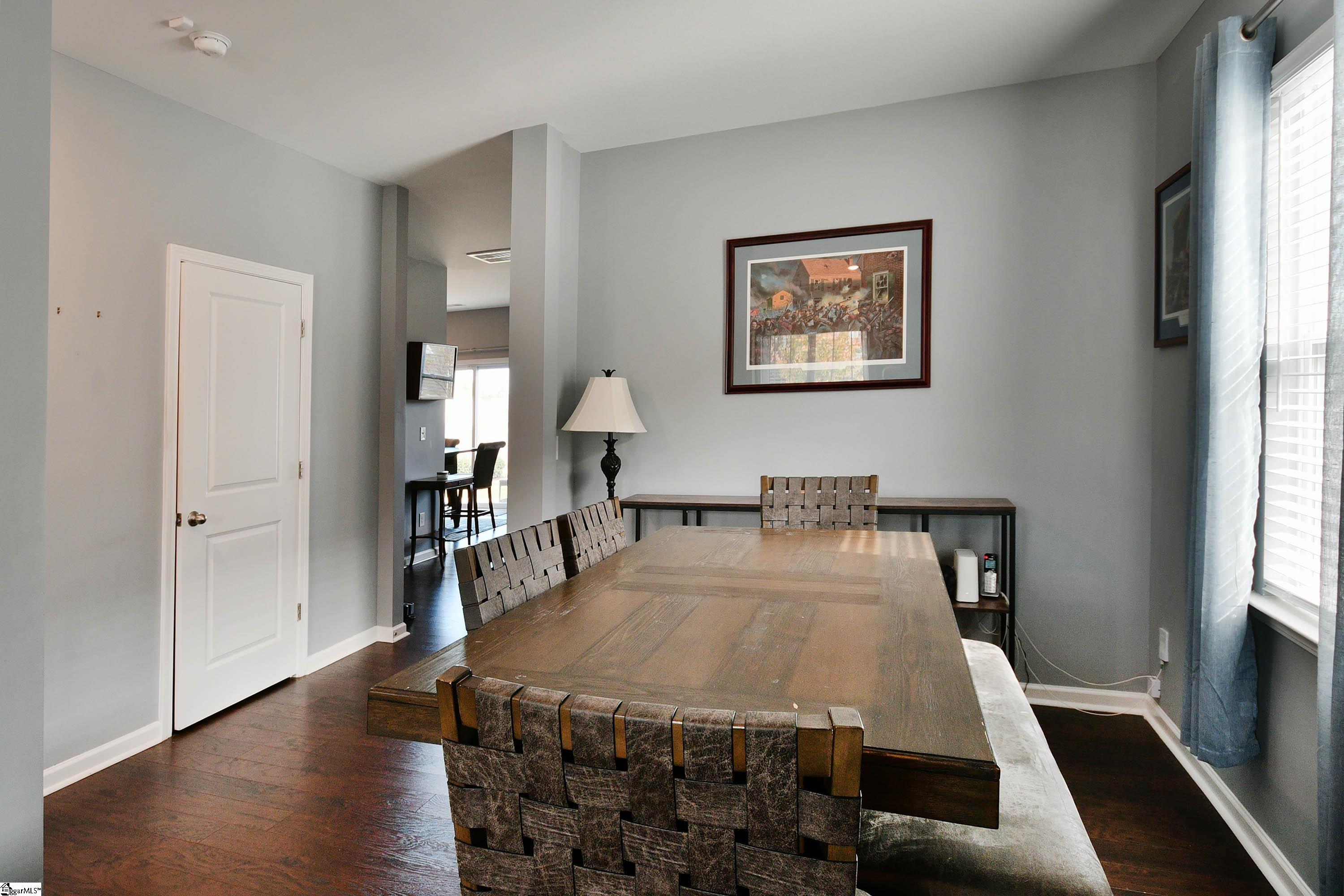 MLS #1572967 image #8