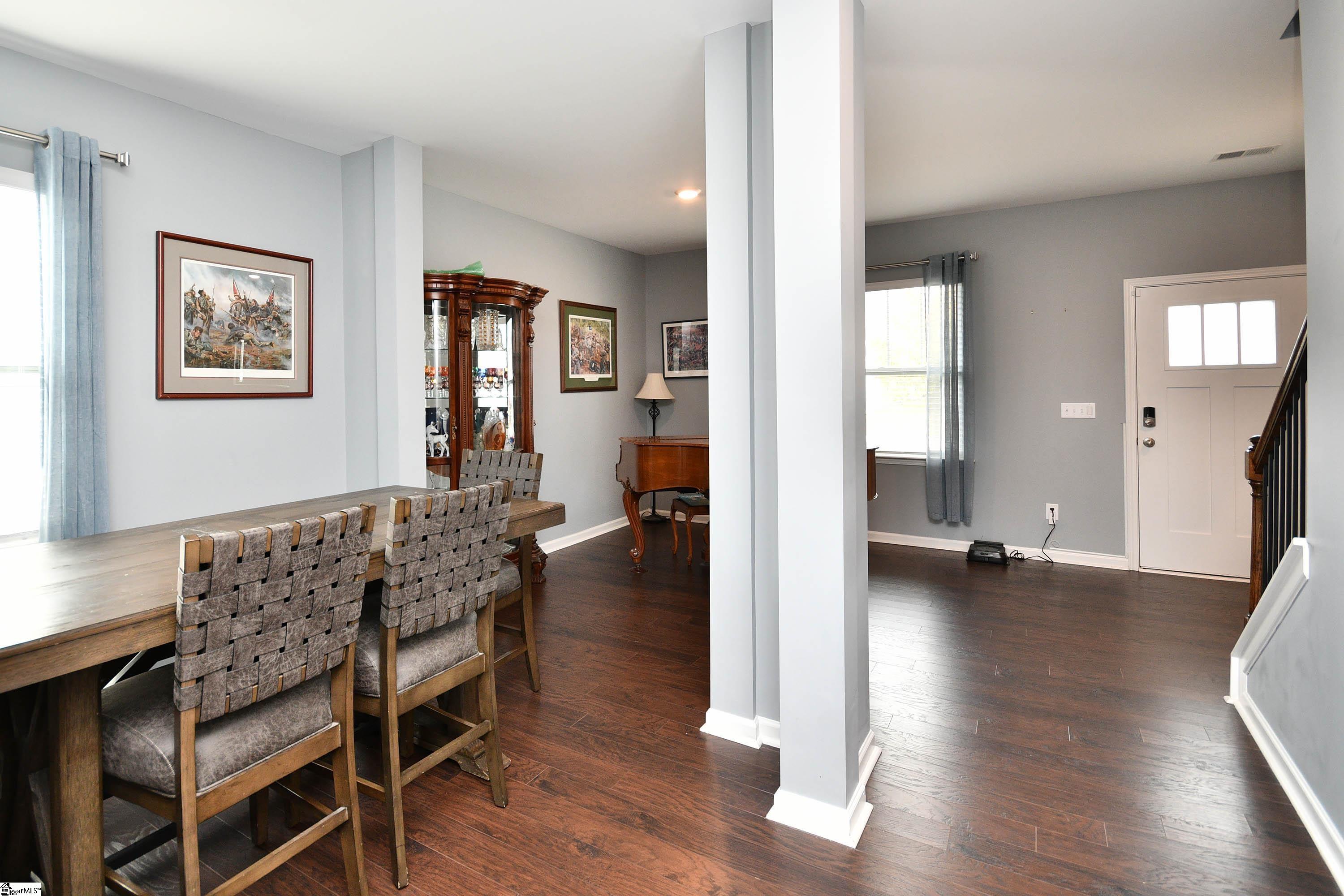 MLS #1572967 image #9