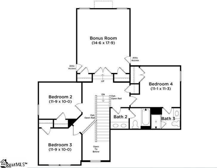 MLS #1572969 image #2