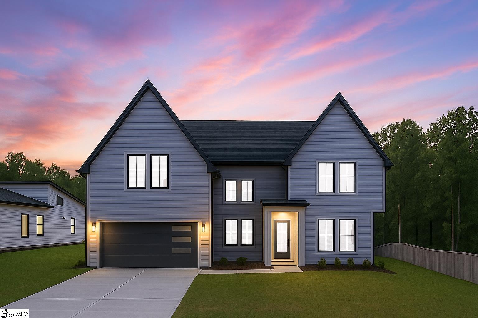 MLS #1572970 image #0