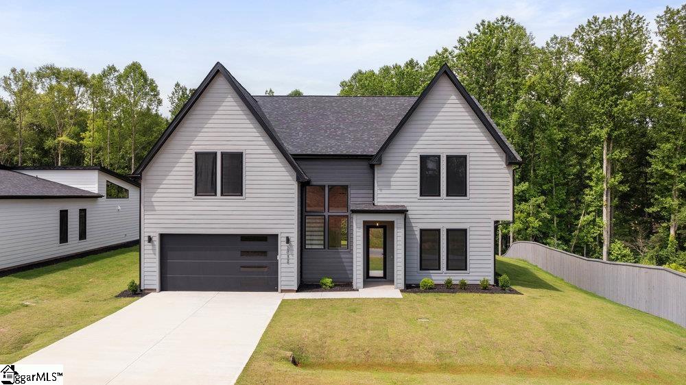 MLS #1572970 image #1