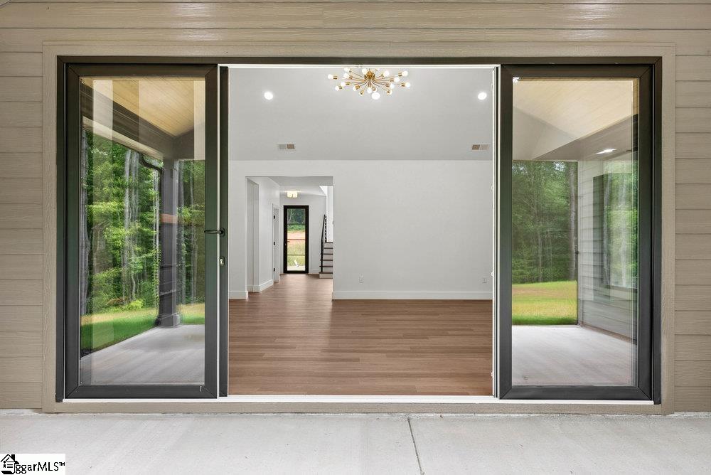 MLS #1572970 image #12