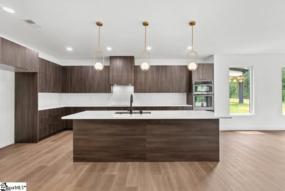 MLS #1572970 image #13