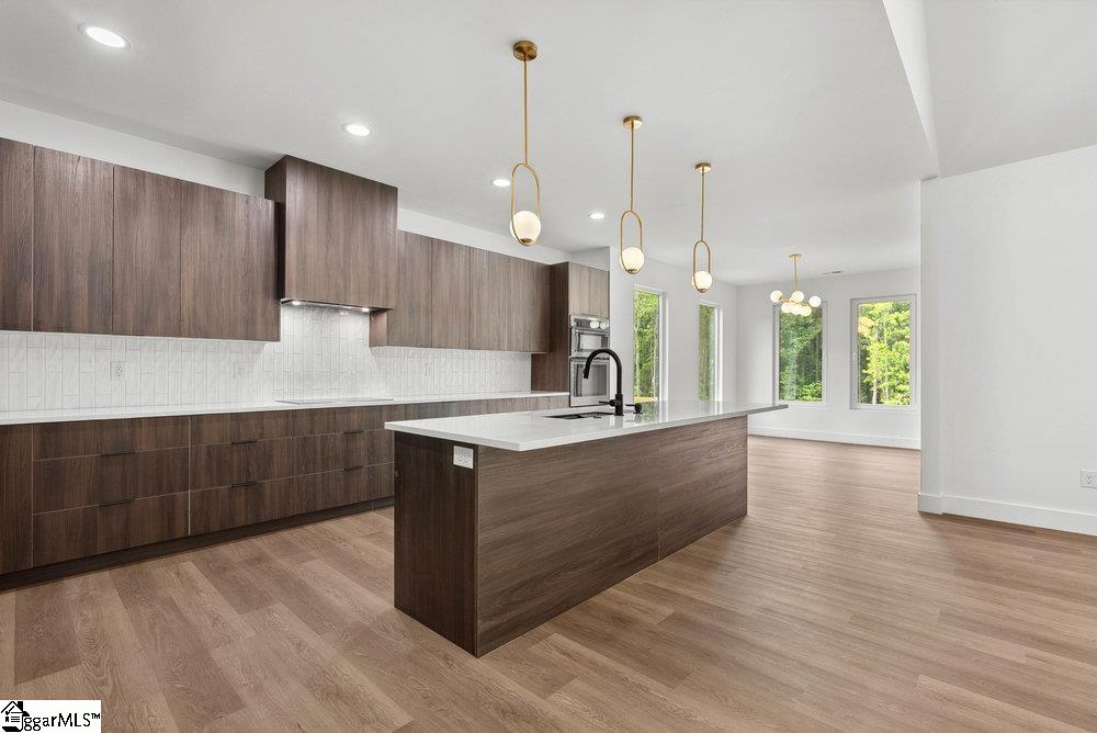 MLS #1572970 image #14