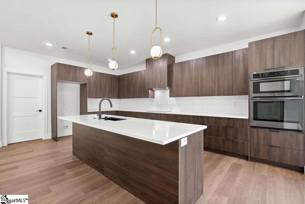 MLS #1572970 image #15