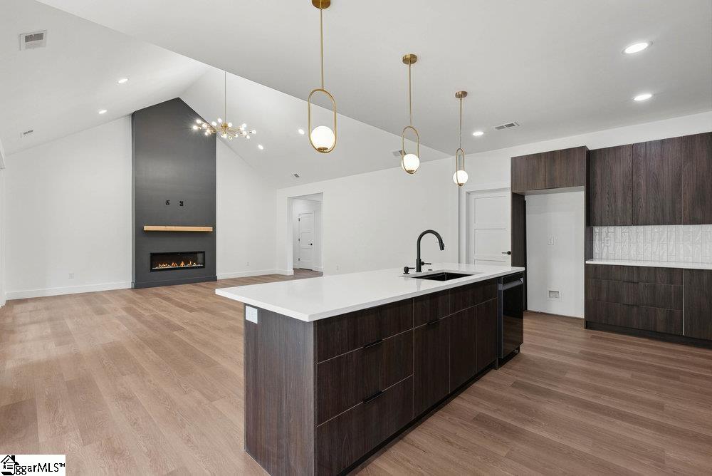 MLS #1572970 image #16