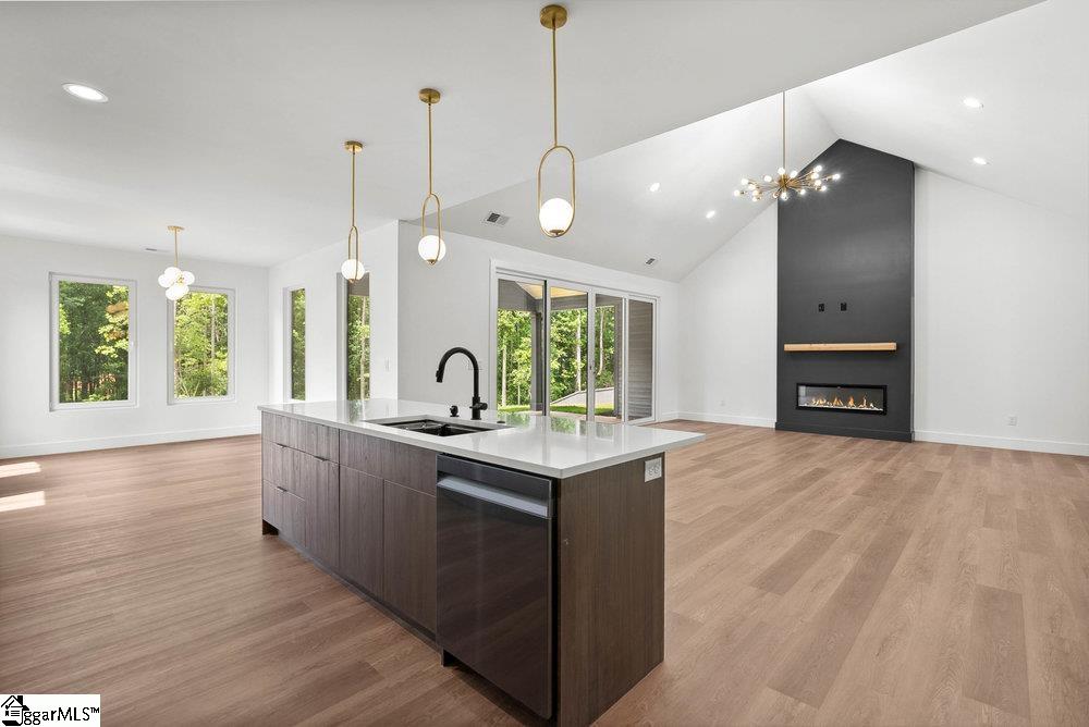 MLS #1572970 image #17