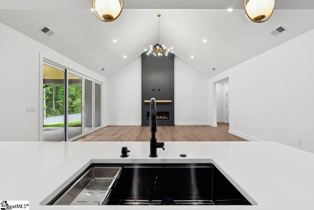 MLS #1572970 image #18