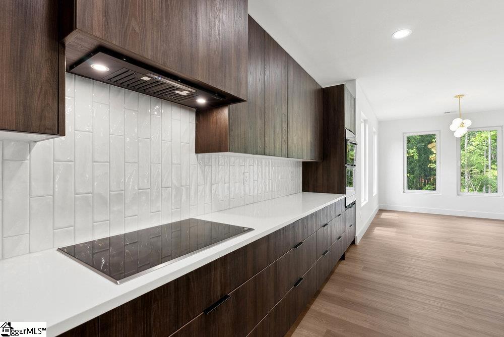 MLS #1572970 image #19