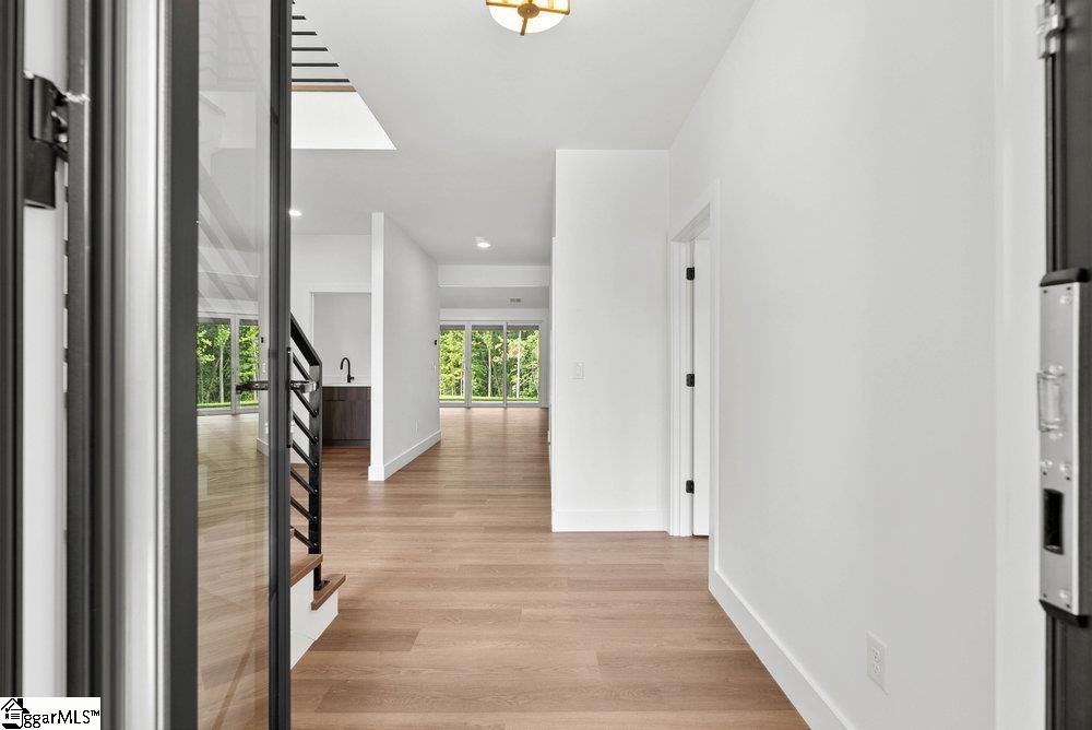 MLS #1572970 image #2