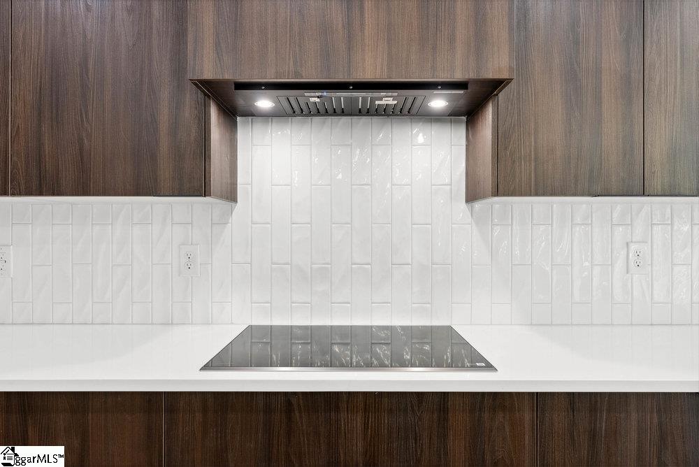 MLS #1572970 image #20