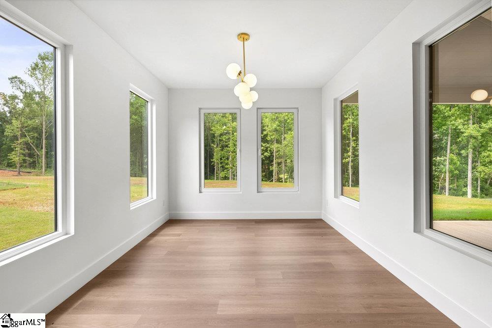 MLS #1572970 image #21