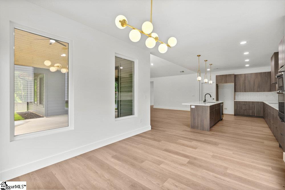 MLS #1572970 image #22