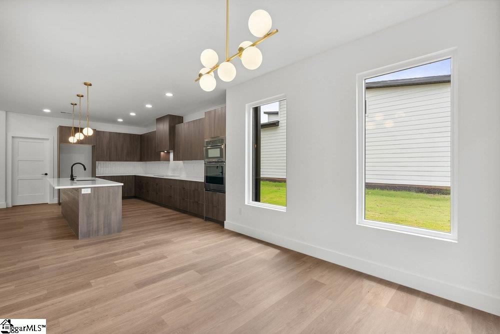 MLS #1572970 image #23