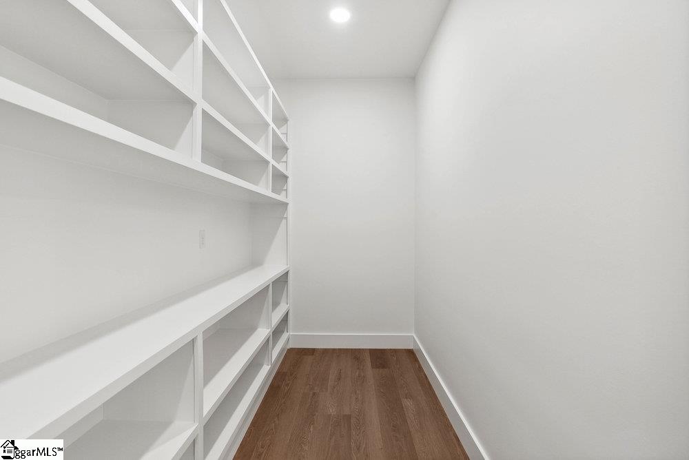 MLS #1572970 image #24