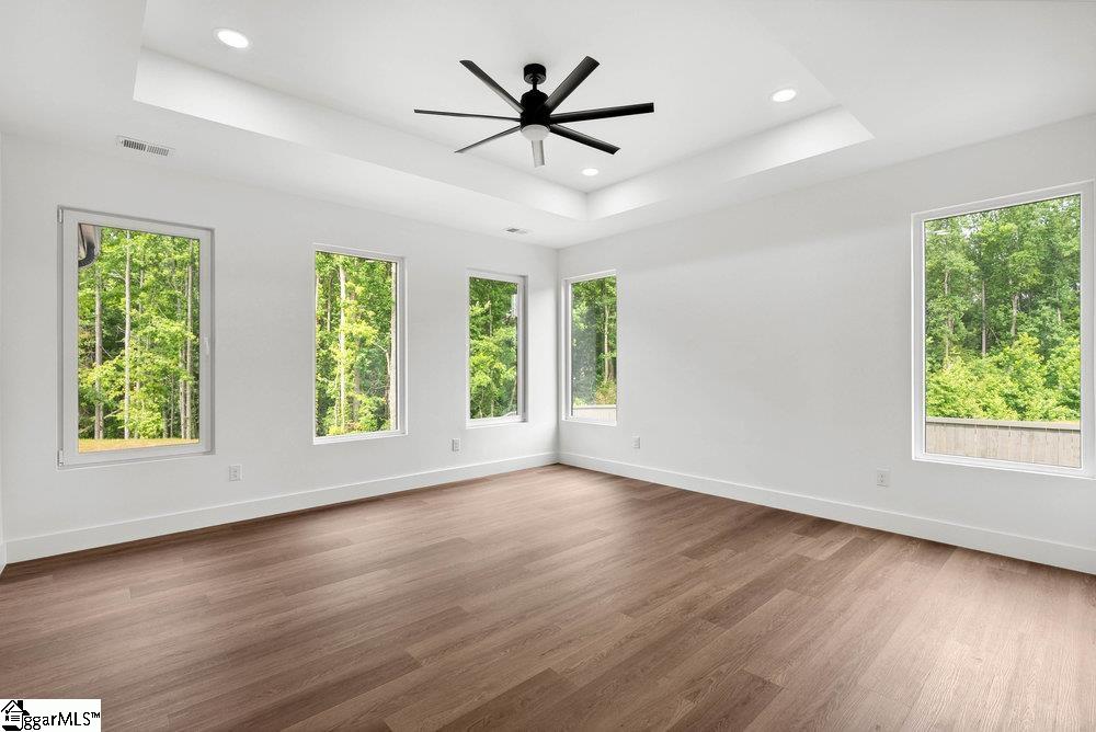 MLS #1572970 image #25