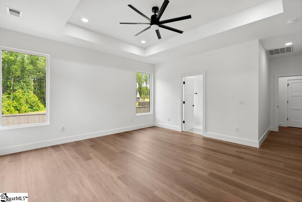 MLS #1572970 image #26