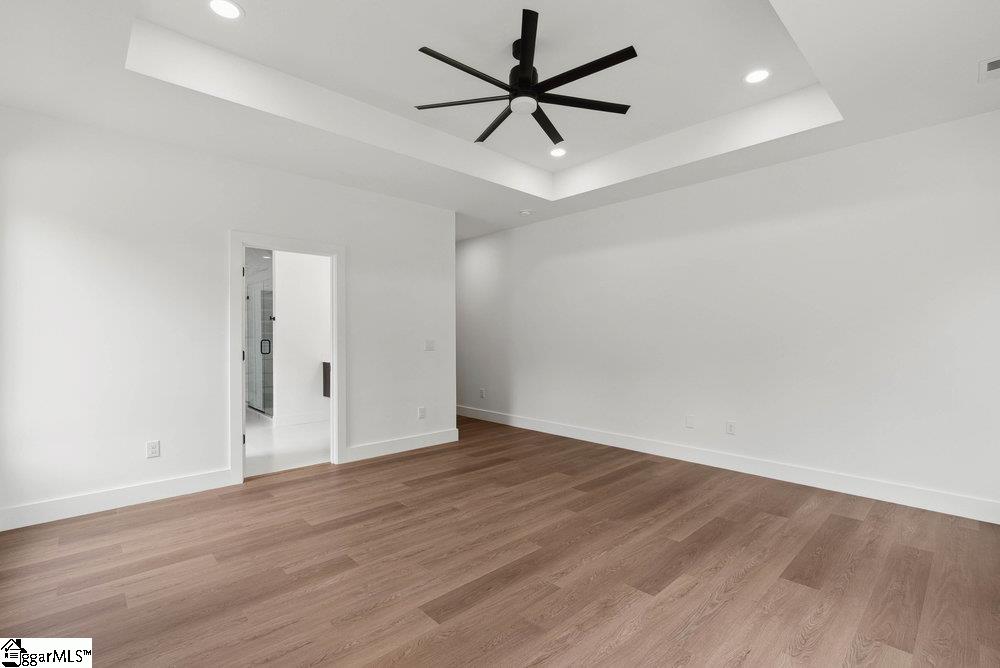 MLS #1572970 image #27