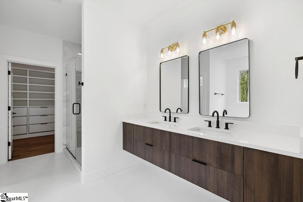 MLS #1572970 image #28