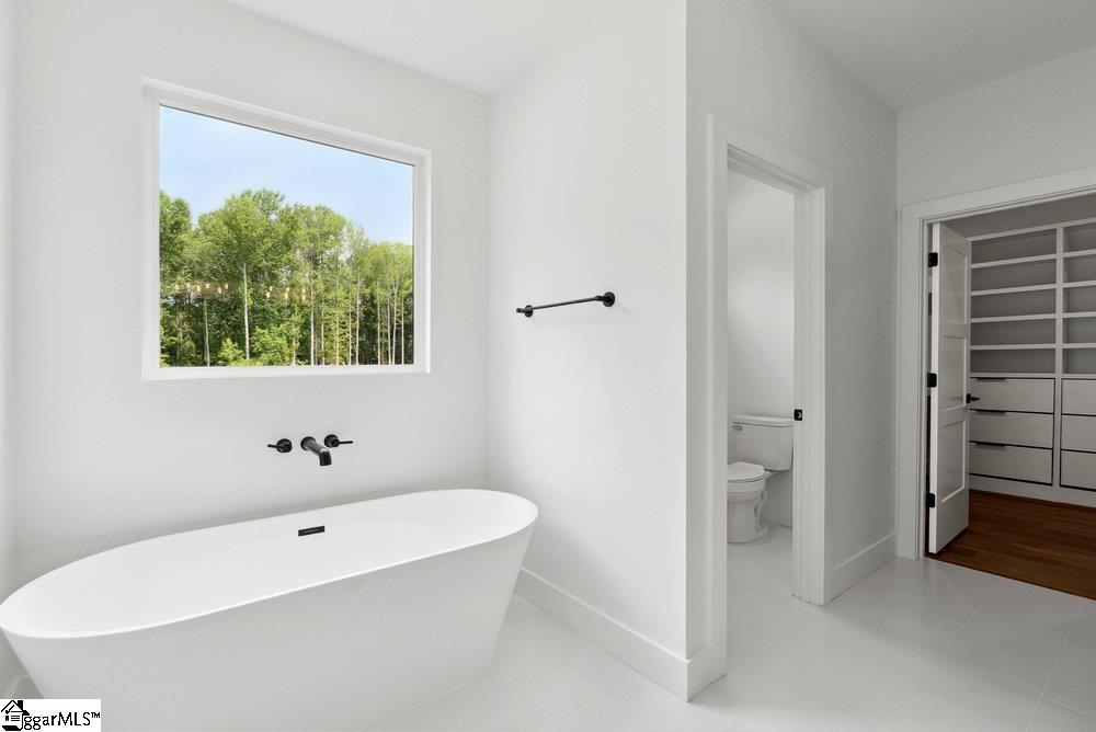 MLS #1572970 image #29