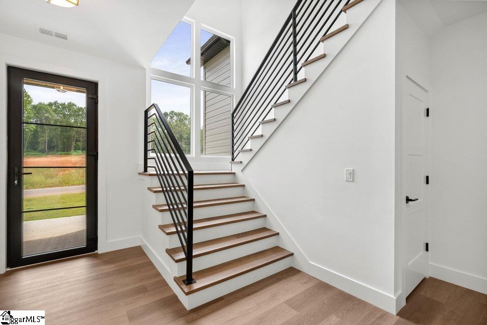 MLS #1572970 image #3