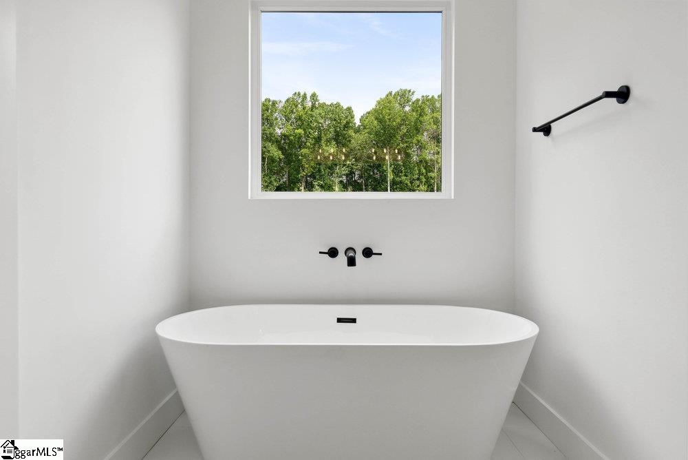 MLS #1572970 image #30