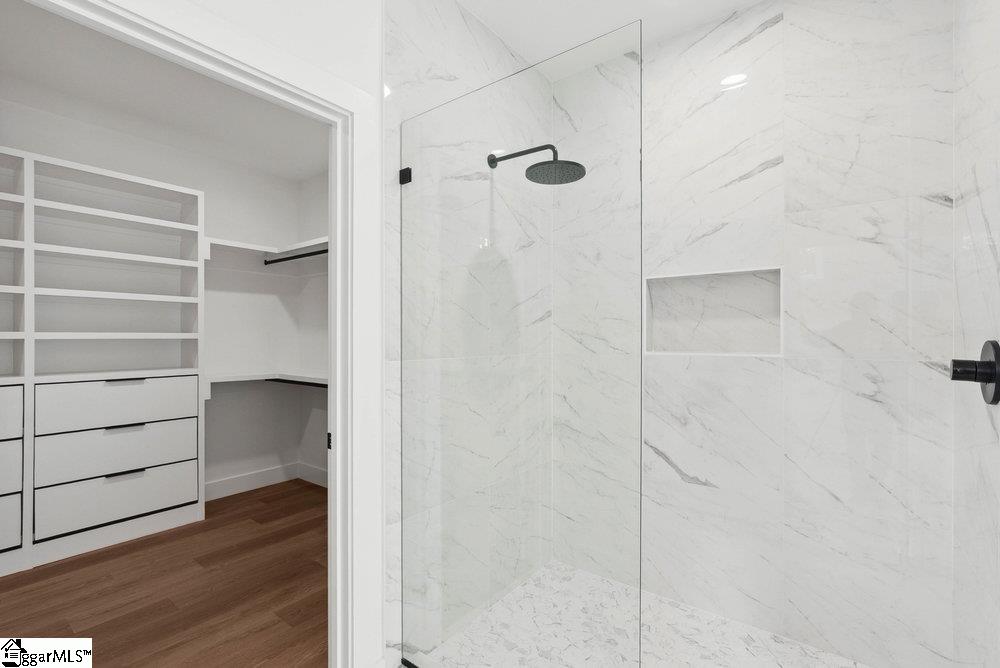 MLS #1572970 image #31