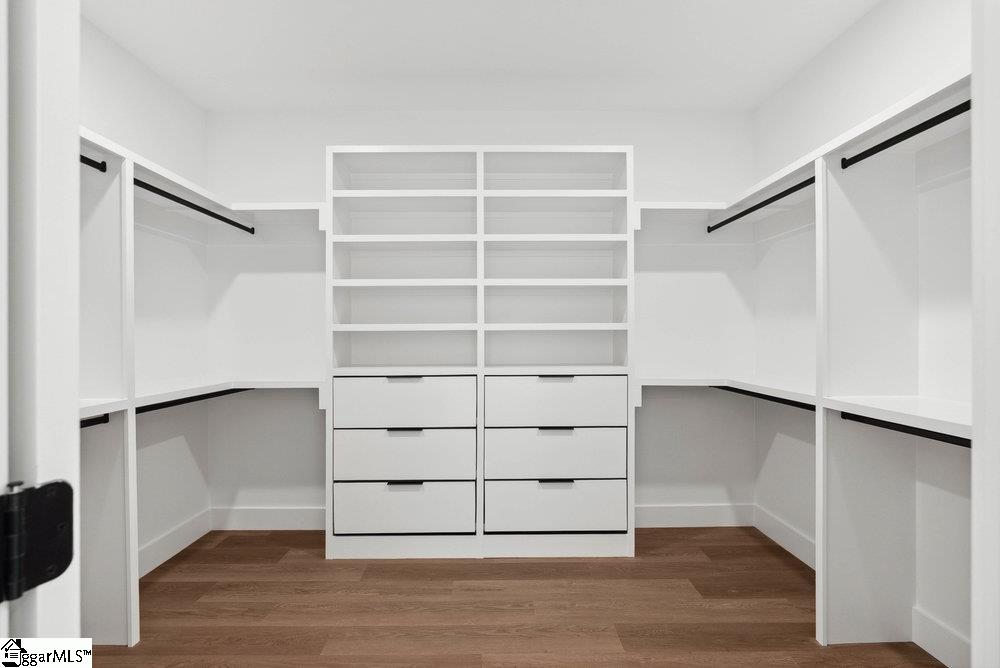 MLS #1572970 image #32